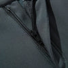 Pantalon randonnée extensible homme
