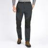 Pantalon randonnée extensible homme