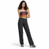 Pantalon de randonnée femme avec poches