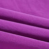 Pantalon randonnée femme violet