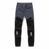 Pantalon pour randonnée homme