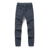 Pantalon pour randonnée homme