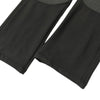 Pantalon randonnée homme coupe droite