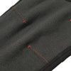 Pantalon randonnée homme coupe droite