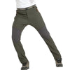 Pantalon randonnée homme outdoor