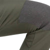 Pantalon randonnée homme outdoor