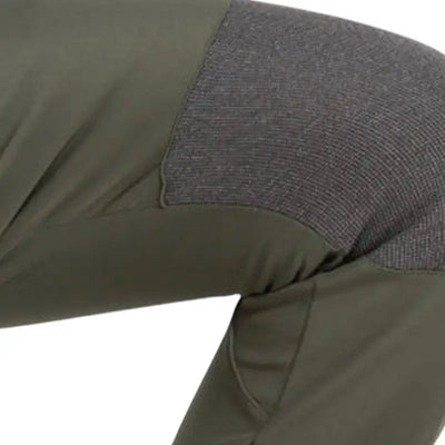 Pantalon randonnée homme outdoor