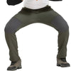 Pantalon randonnée homme outdoor