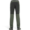 Pantalon randonnée homme avec poches zippées