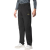 Pantalon randonnée montagne homme
