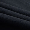 Pantalon randonnée montagne homme