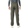 Pantalon randonnée montagne homme