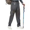 Pantalon randonnée montagne homme