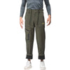 Pantalon randonnée montagne homme