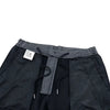 Pantalon randonnée montagne homme