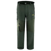 Pantalon randonnée montagne homme