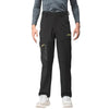 Pantalon randonnée montagne homme