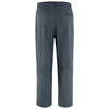 Pantalon randonnée montagne homme