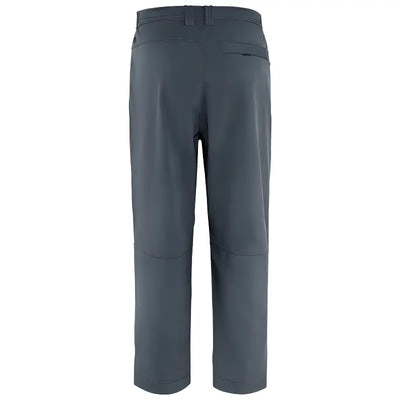 Pantalon randonnée montagne homme