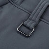 Pantalon randonnée montagne homme