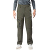 Pantalon randonnée montagne homme