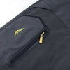 Pantalon randonnée montagne homme