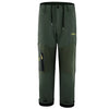 Pantalon randonnée montagne homme