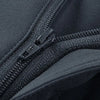 Pantalon randonnée montagne homme