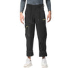 Pantalon randonnée montagne homme