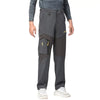 Pantalon randonnée montagne homme