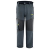 Pantalon randonnée montagne homme