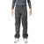 Pantalon randonnée montagne homme
