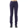 Pantalon randonnée ski femme