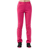 Pantalon randonnée ski femme