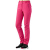 Pantalon randonnée ski femme