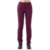 Pantalon randonnée ski femme