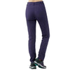 Pantalon randonnée ski femme