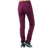 Pantalon randonnée ski femme