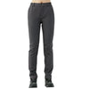 Pantalon randonnée ski femme