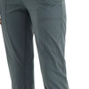 Pantalon randonnée slim femme