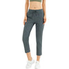 Pantalon randonnée slim femme
