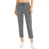 Pantalon randonnée slim femme