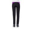 Pantalon randonnée softshell femme