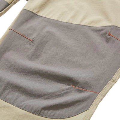 Pantalon respirant