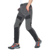 Pantalon softshell