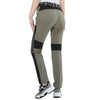 Pantalon softshell