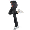 Pantalon softshell
