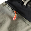 Pantalon softshell