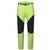 Pantalon softshell trekking