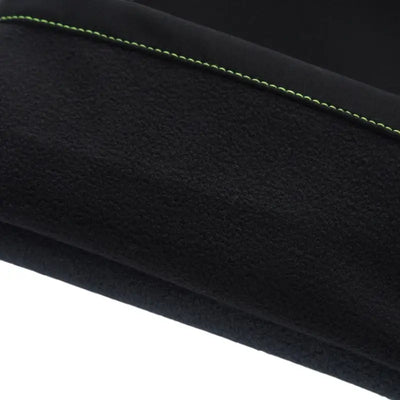 Pantalon softshell trekking